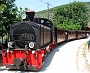 0297 treintje